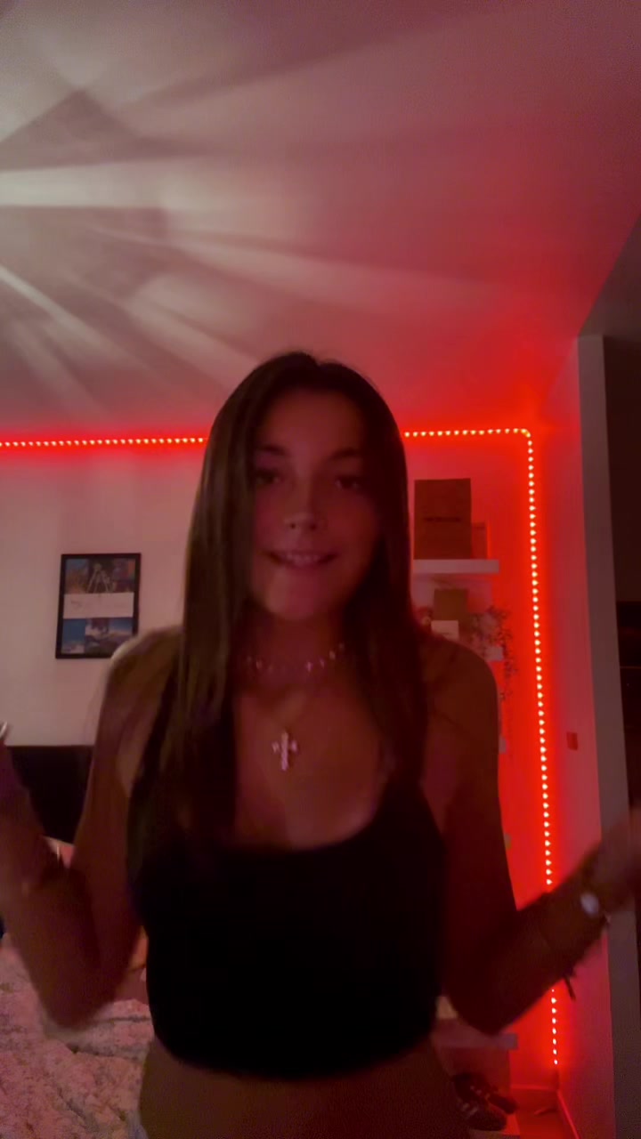 @Morganee.lr ✰