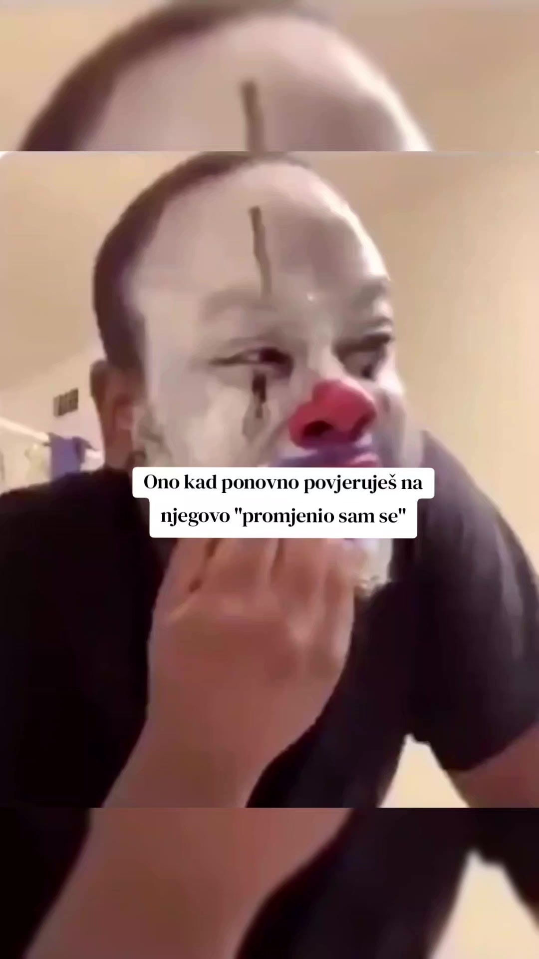 @๐๐๐ถ