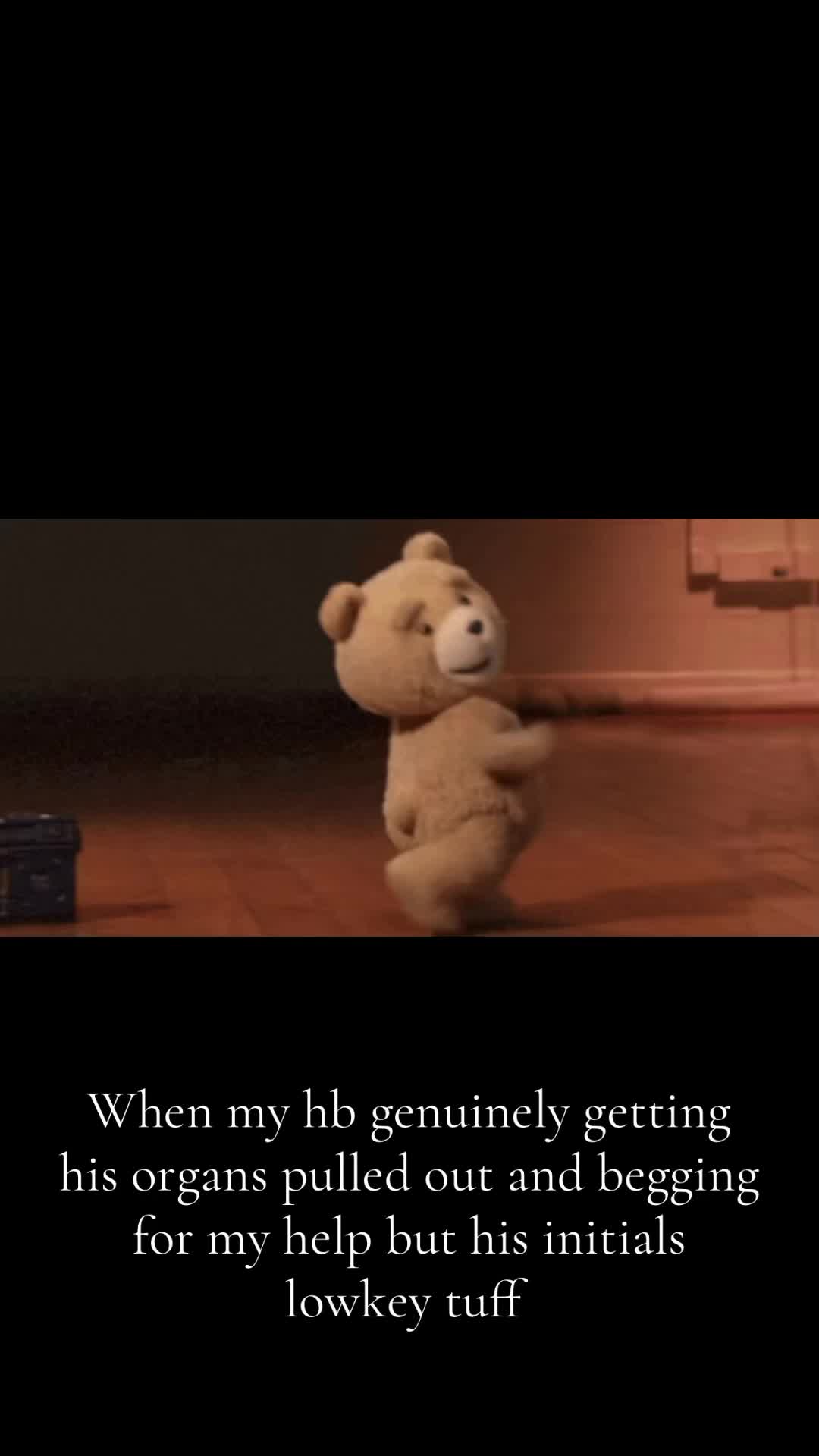 @gluttonouspig