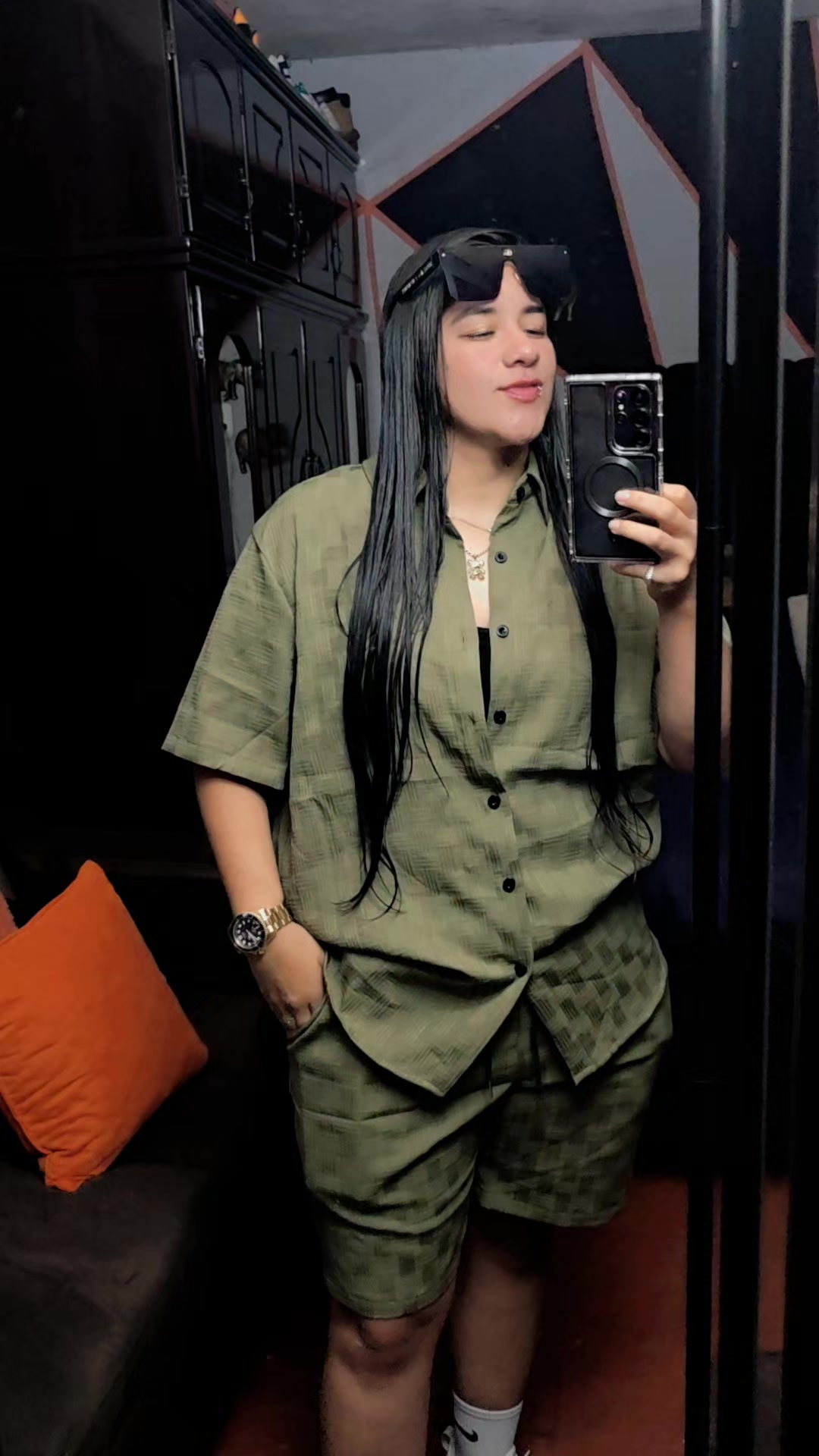@Robles Cinthya🤍🥃