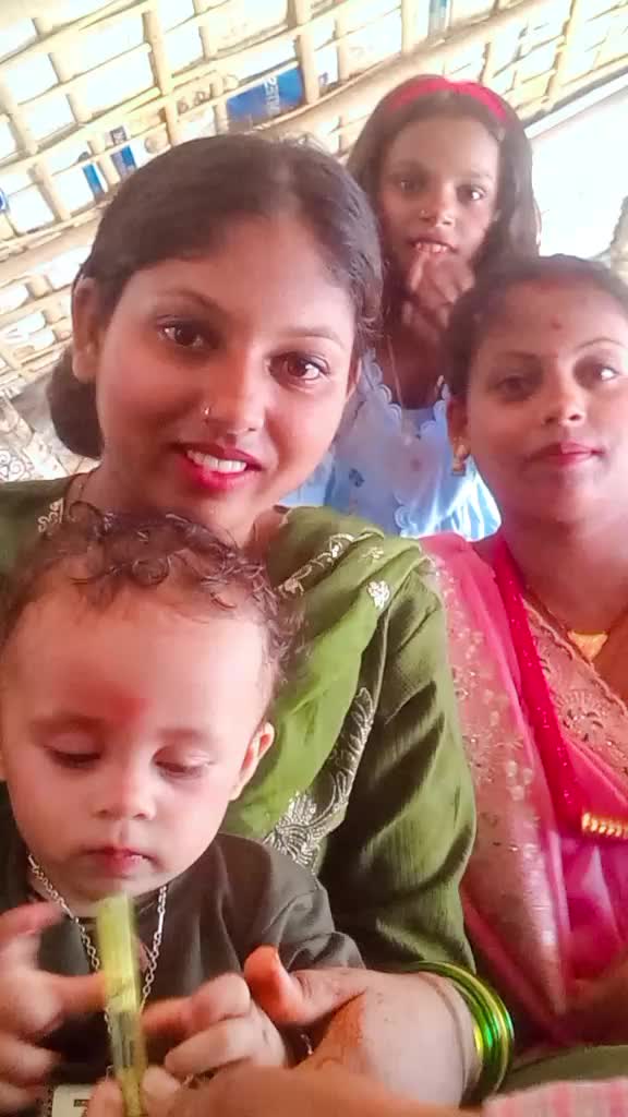 @🫀💪khushi buchii 🙊🫀