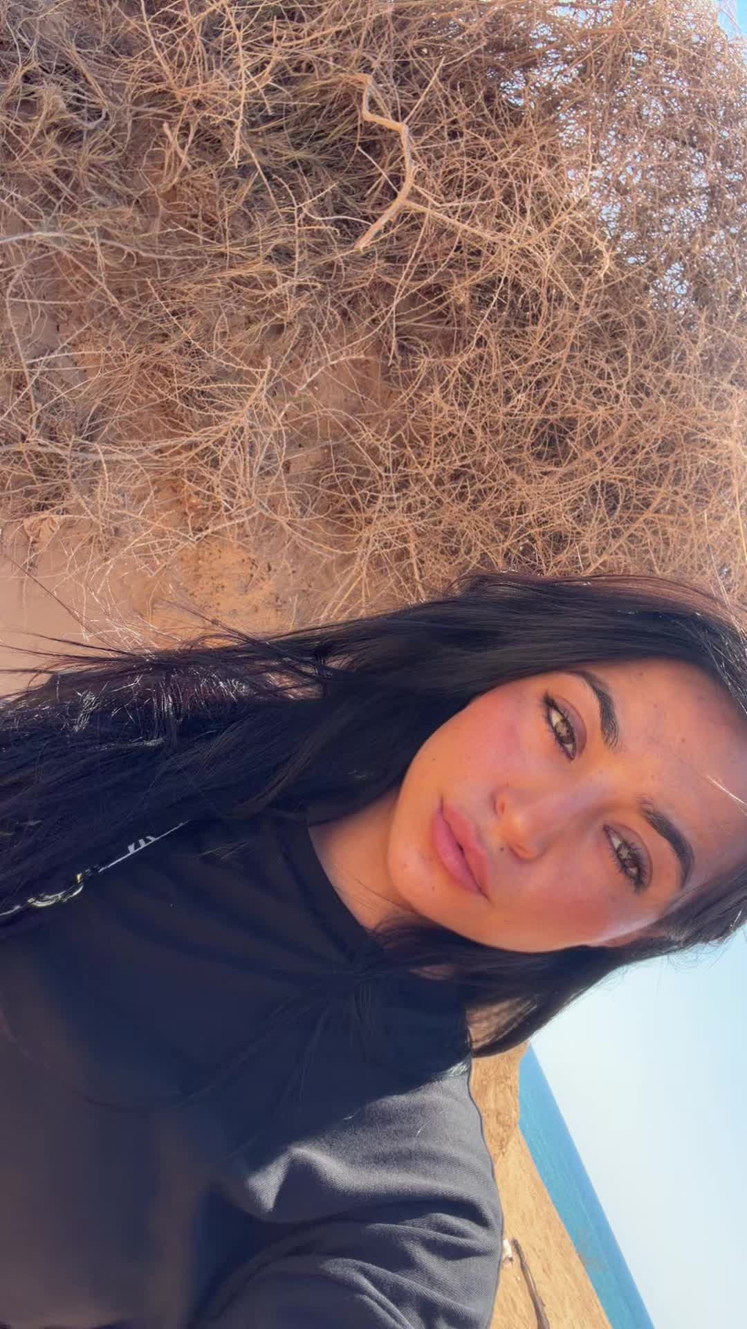 @miss.haviv.baby