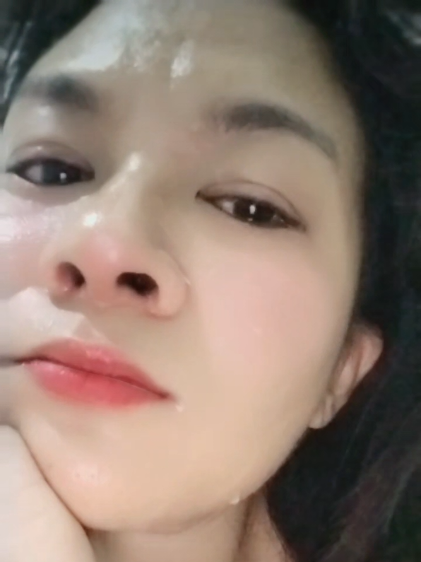 @T🍉ngMay 📔Di♡ry 🥰🤫