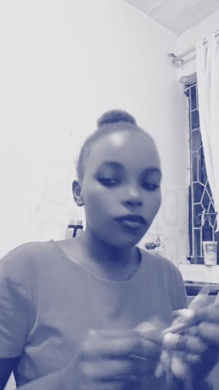 @KIAN MOM❤️🇰🇪🇩🇪