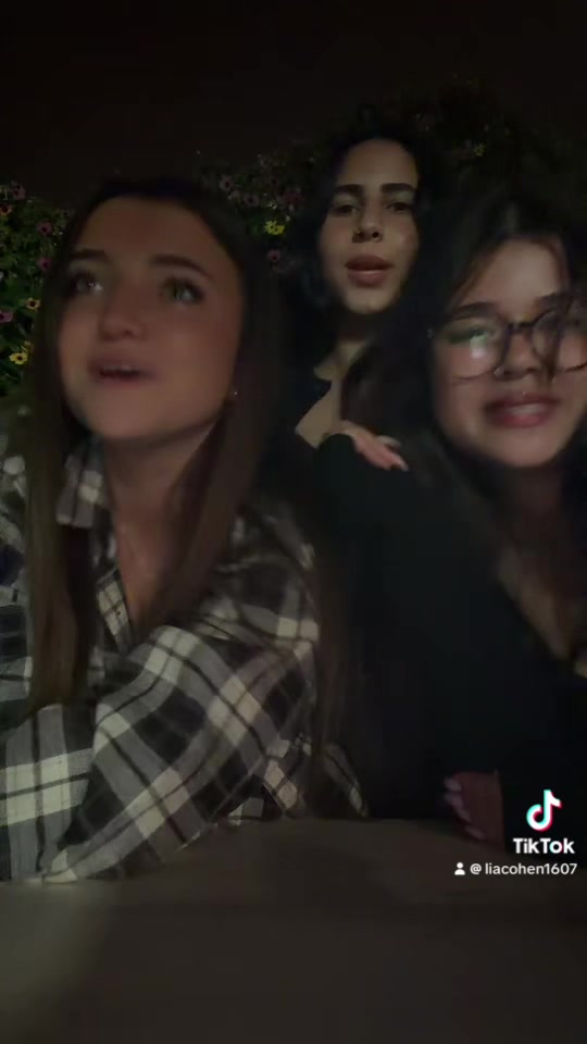 @שלוק שלוק