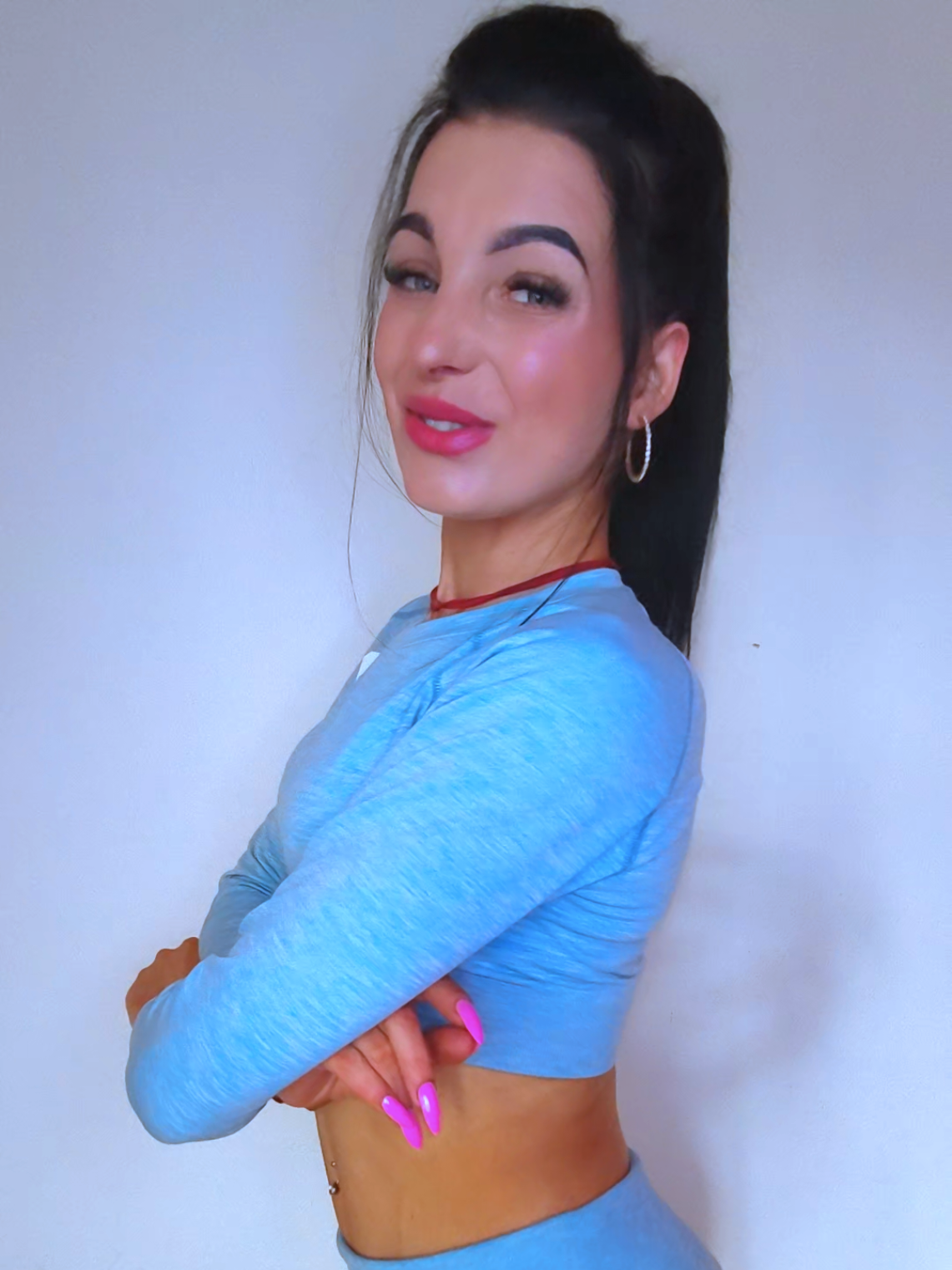 @xcukierkovax
