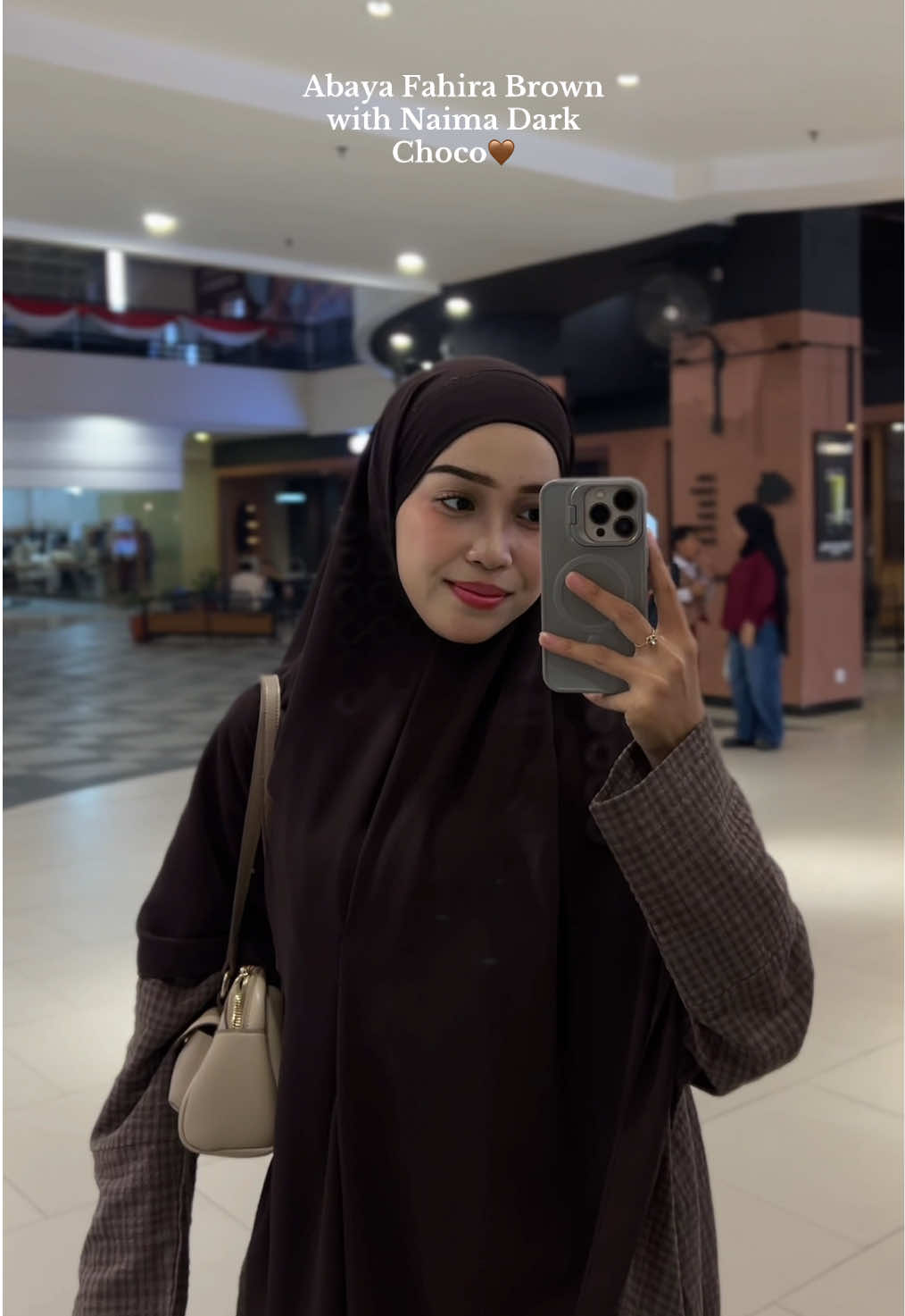 @Maryamzali