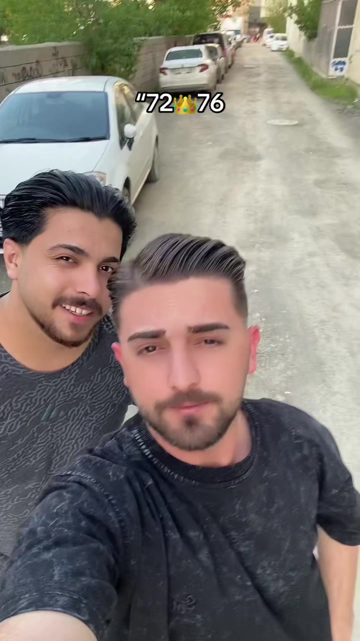 @🔥SERKAN AKTAŞ🔥