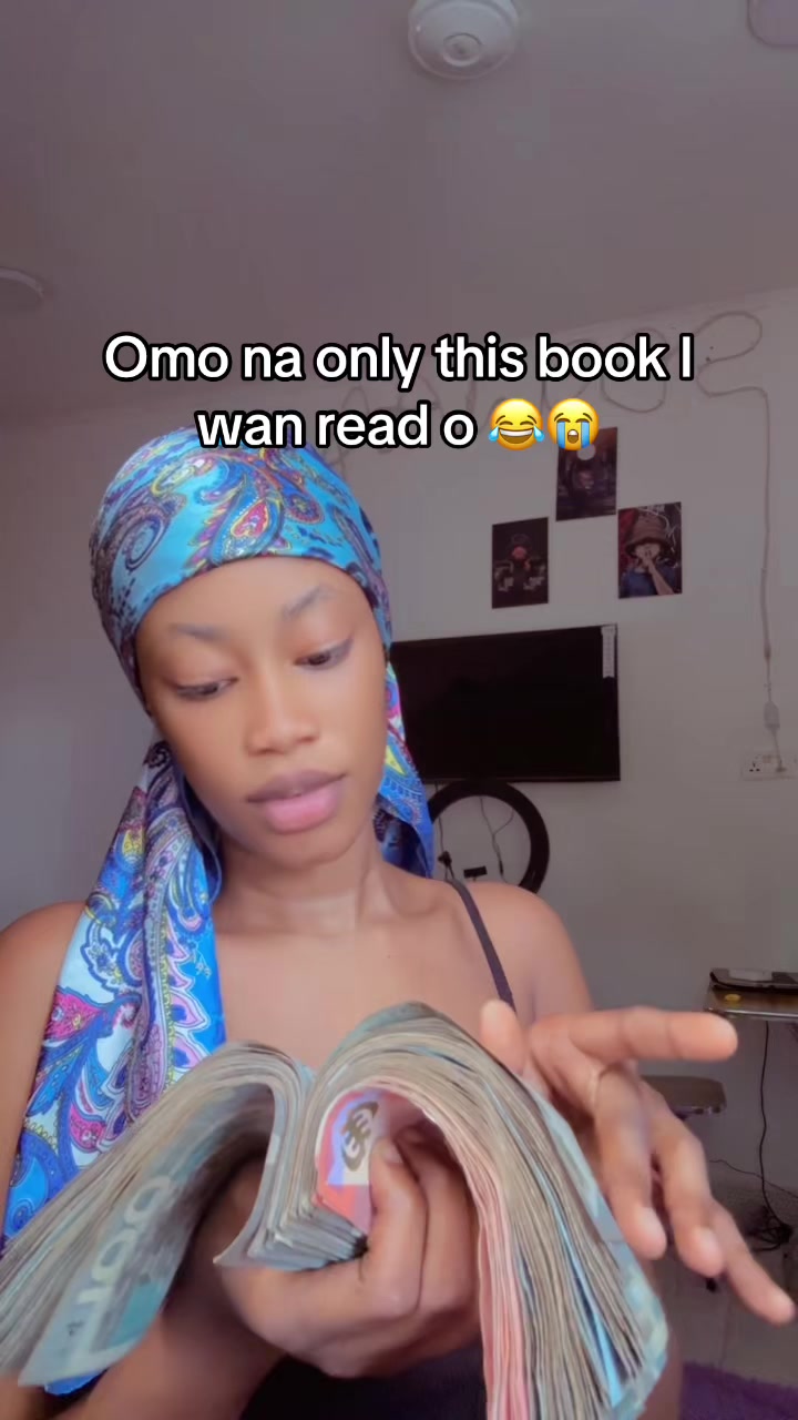 @💙🦋Ahkua Mimi🦋💙