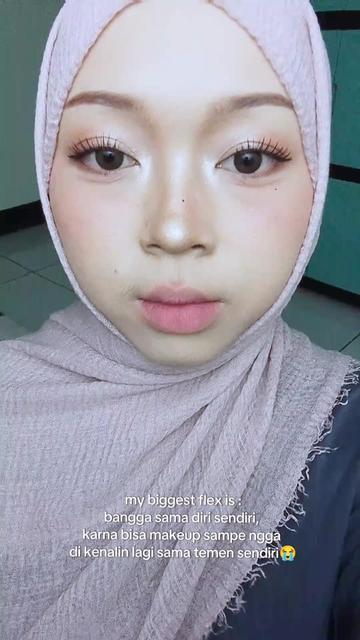 @Poetri