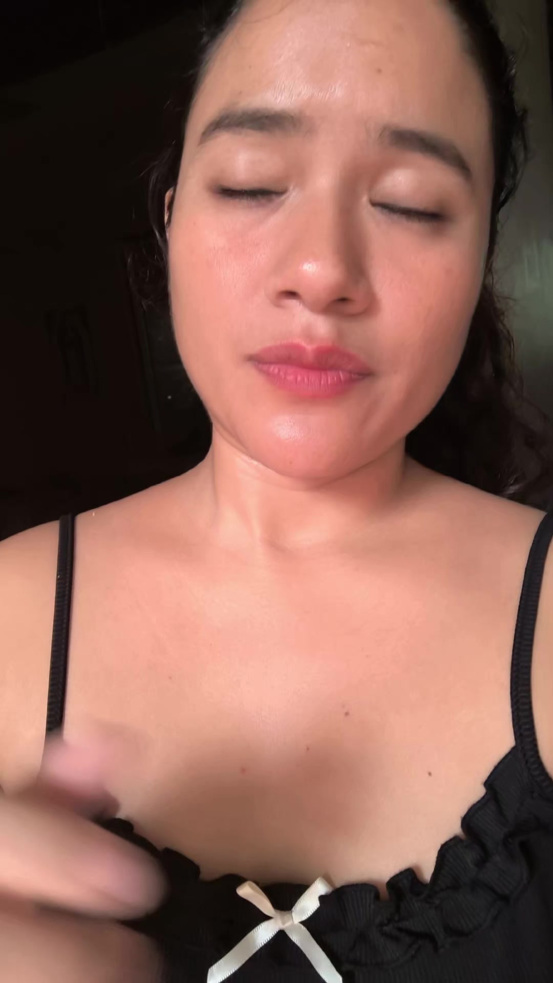 @Katherine Saavedra G