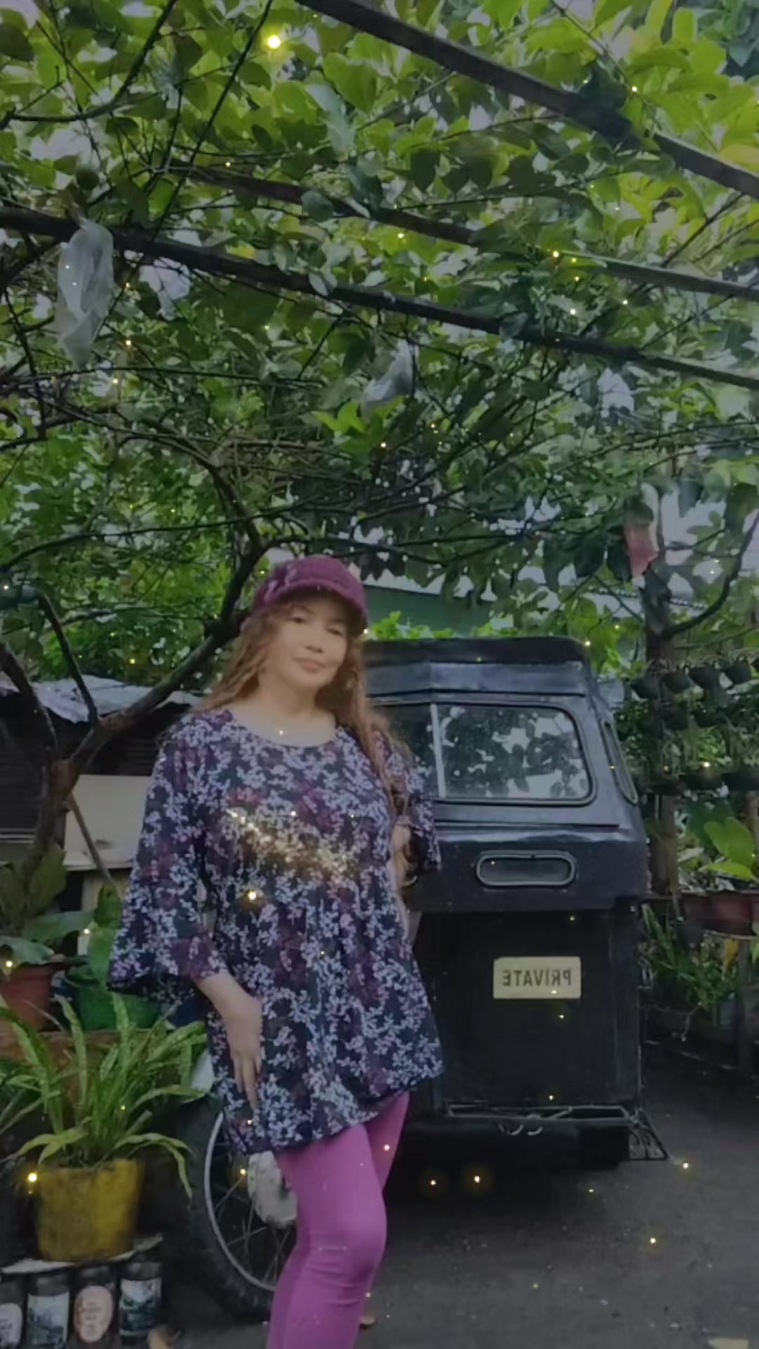 @MARYMAR (TEAMK🇵🇭️)