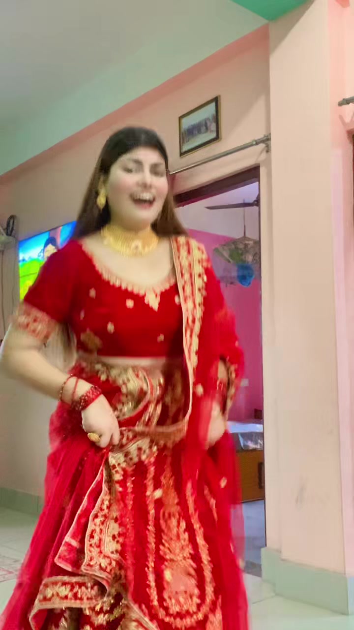 @POoJA❤️✨💫