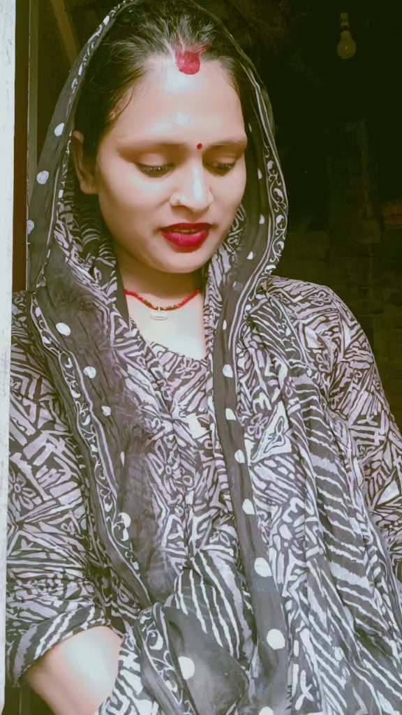@simasharrof123