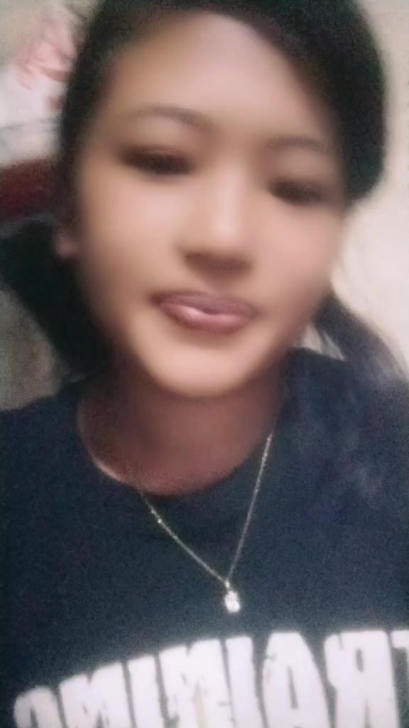 @Parul Rai