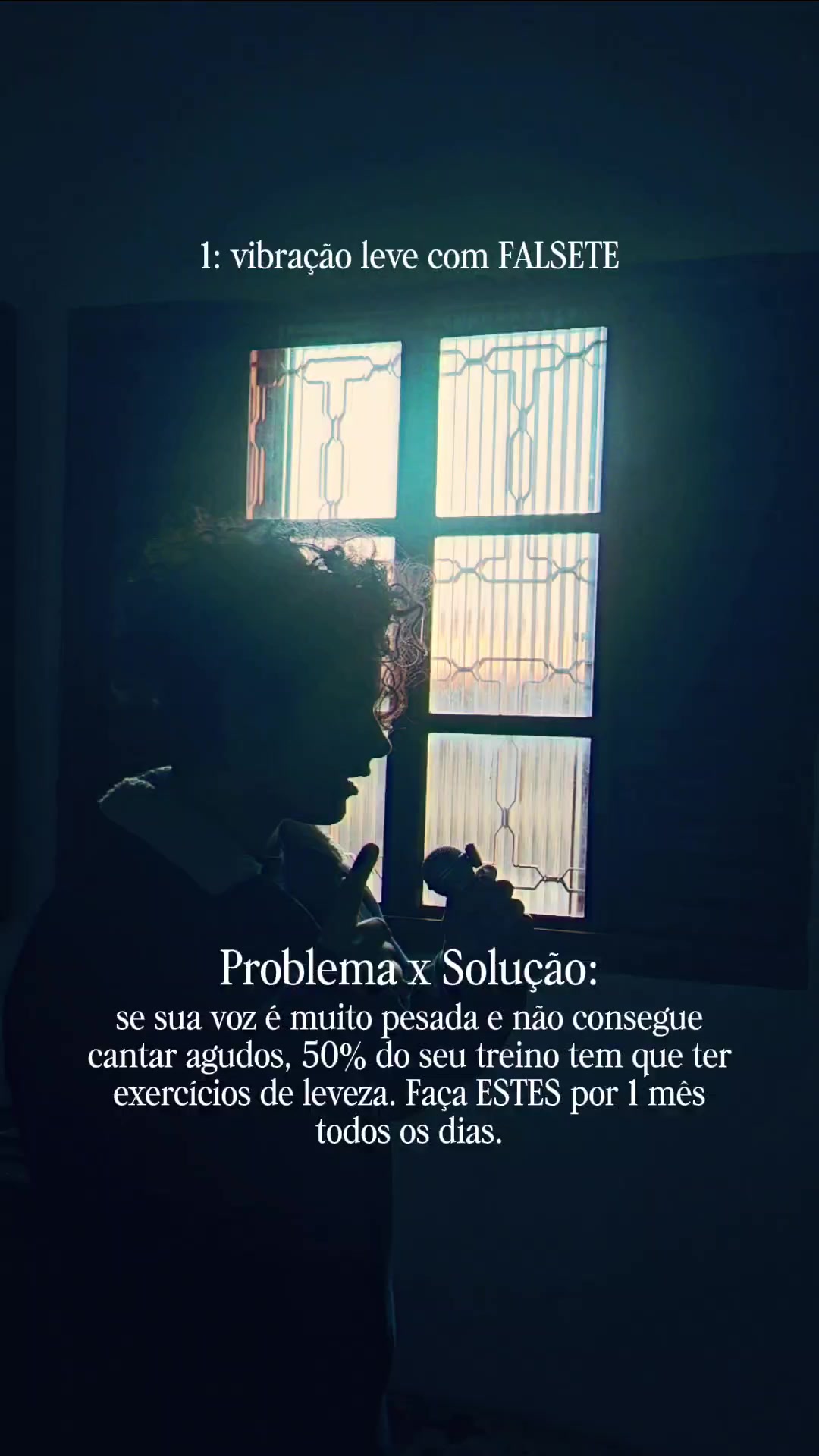 @Ian Gon&ccedil;alves