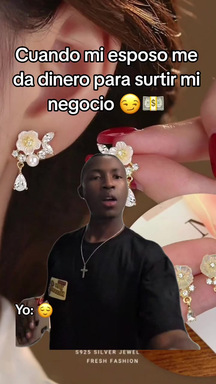 @💖 Linda Miranda 💖