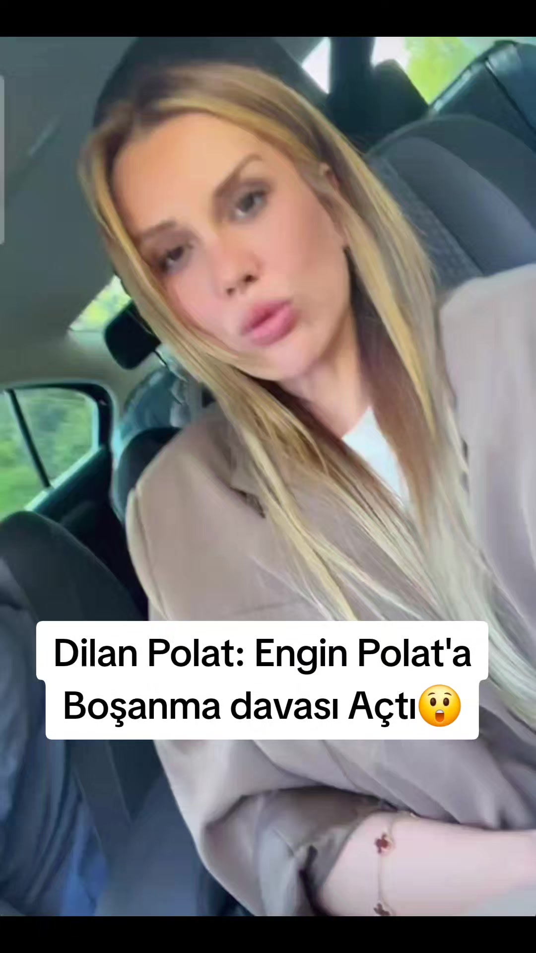 @Serbest Aga
