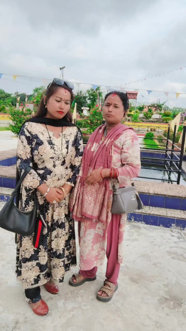 @anju chaudhary 1