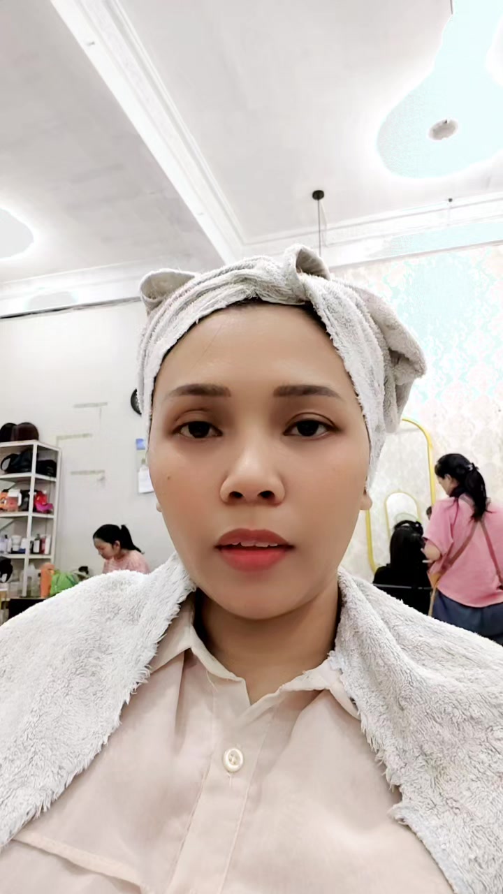 @tata
