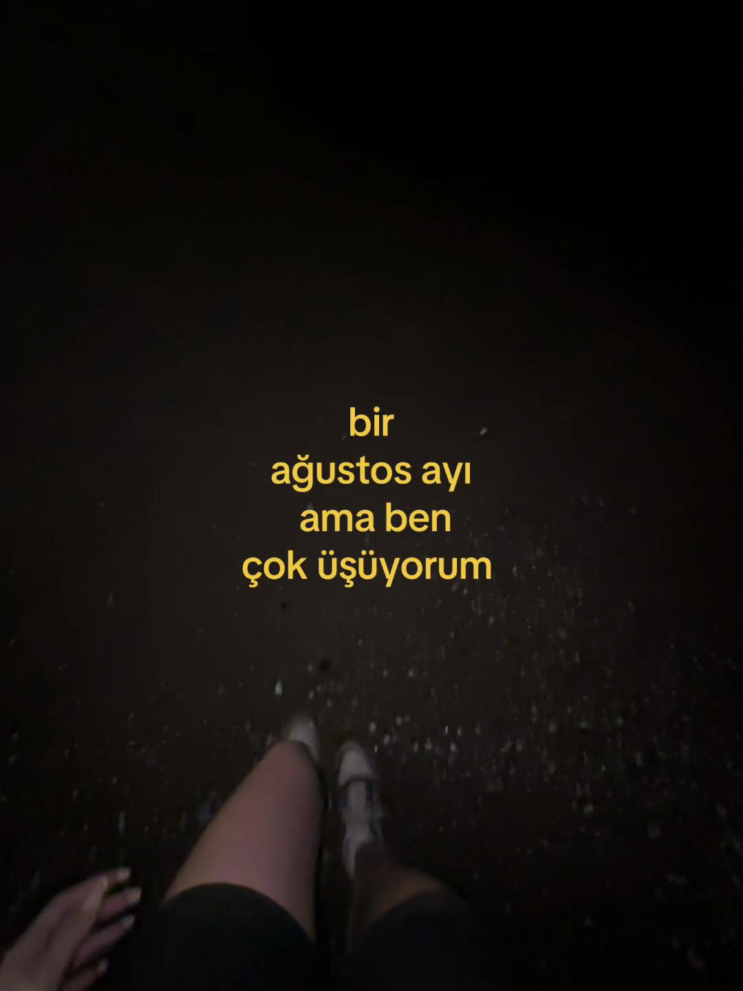 @nur ☦️