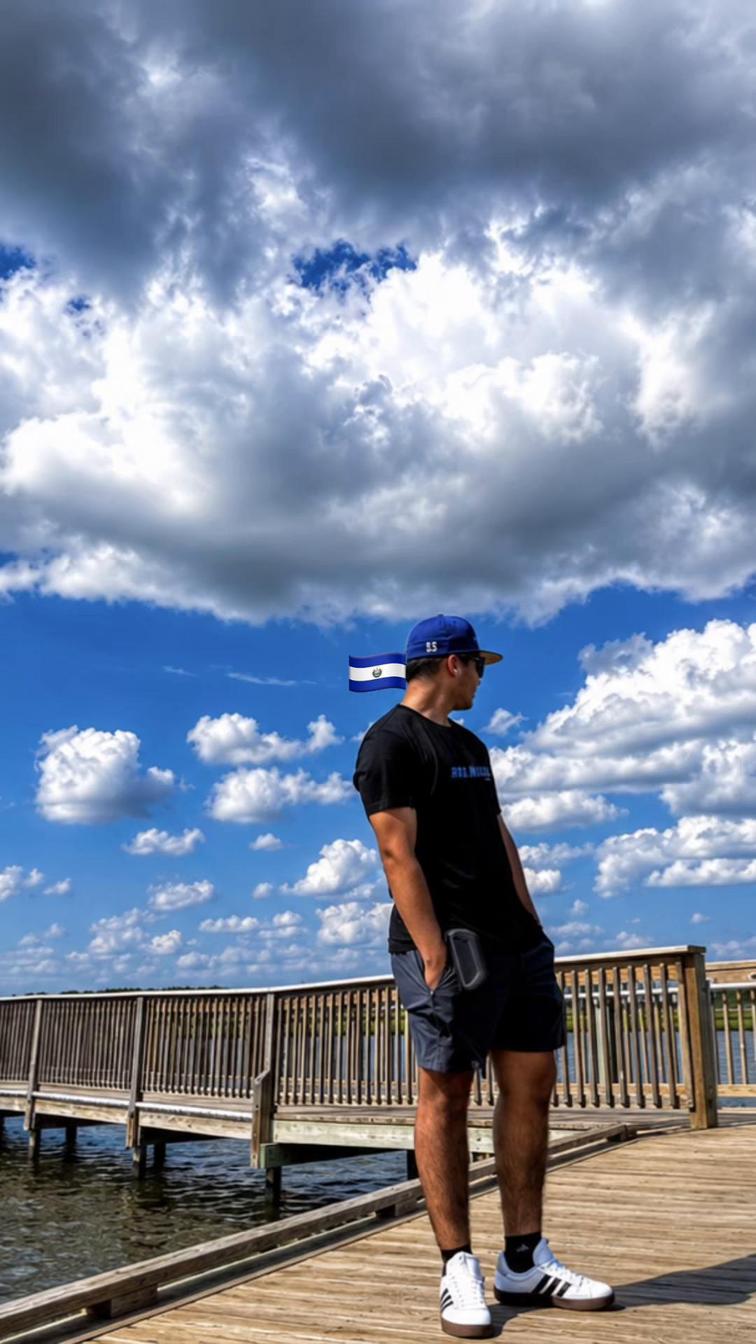@guillen_503_sv 🇸🇻