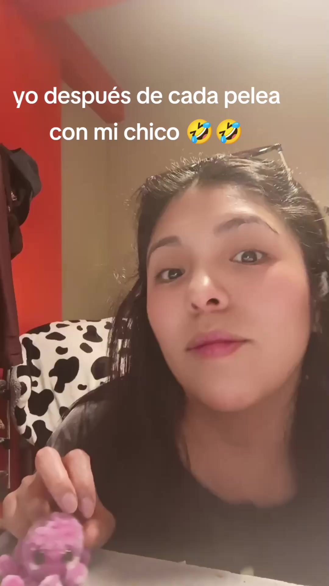 @florkatherine13