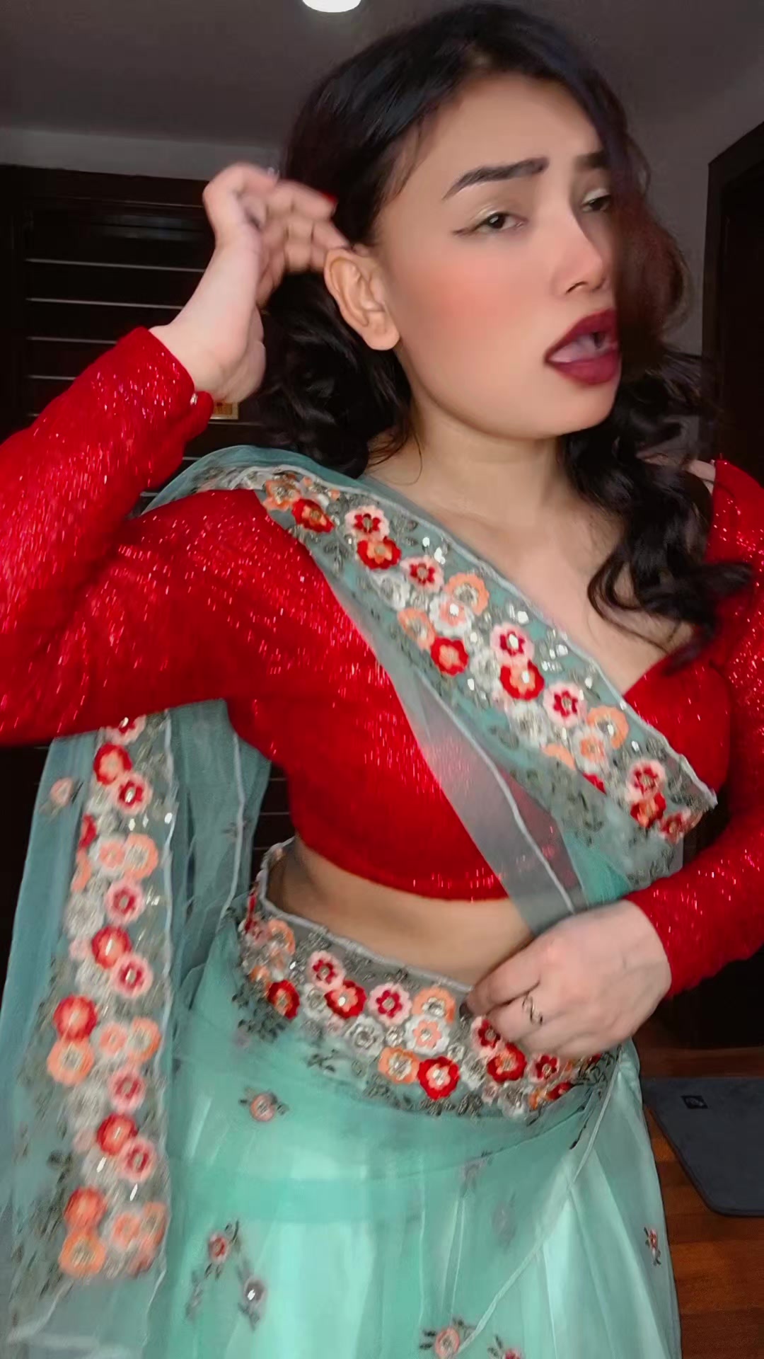 @🥷Aisha