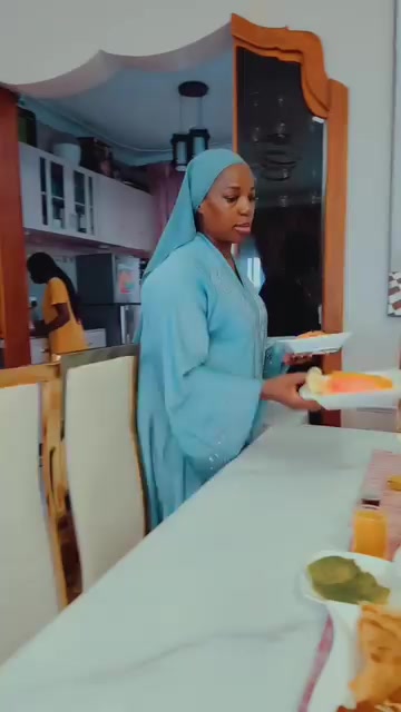 @#maureen _wa_me