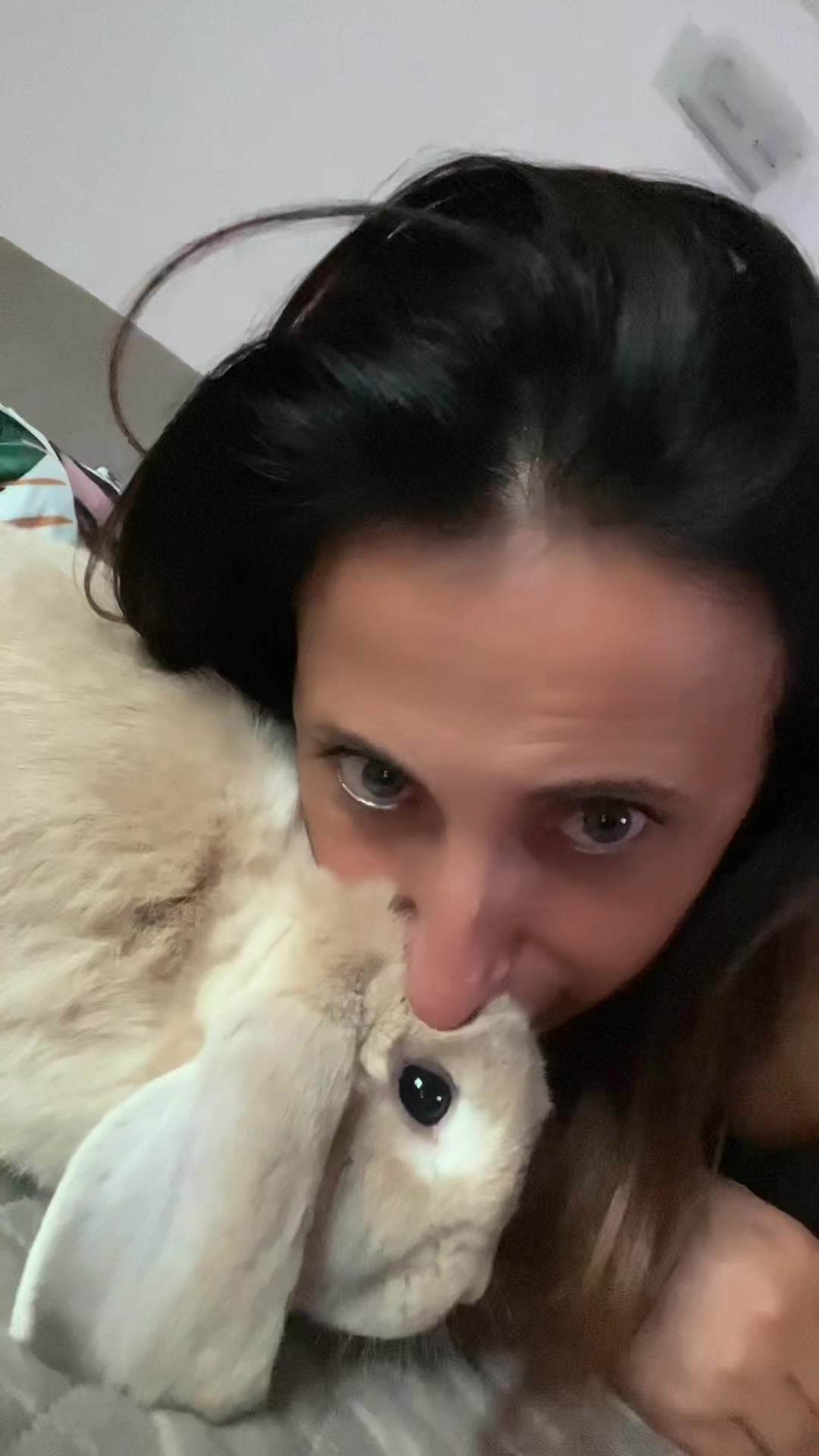 @Cinzia