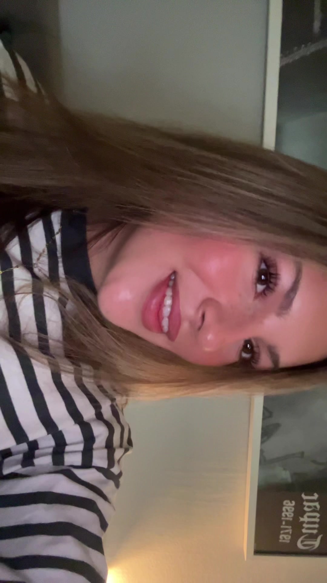 @Lulu ★