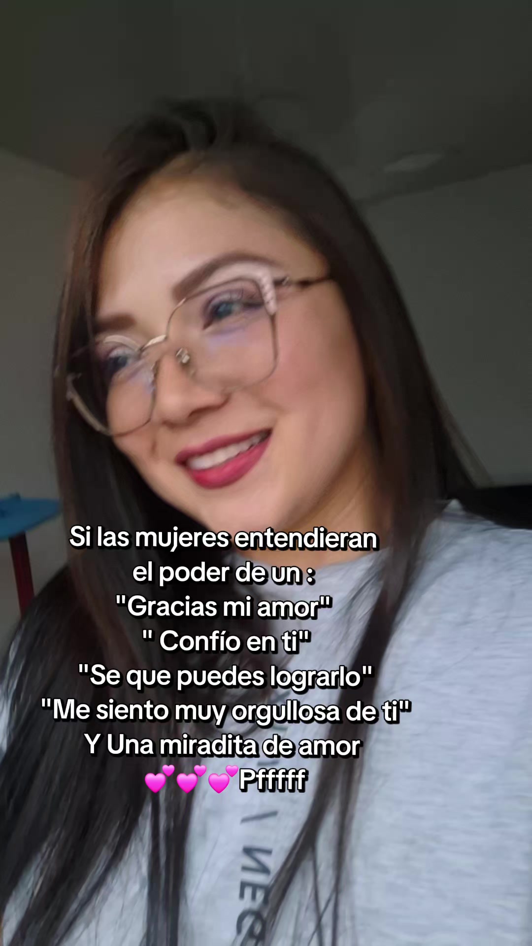 @leidy piedrahita