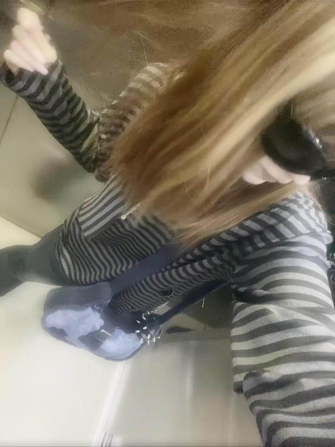 @sshitcaaat