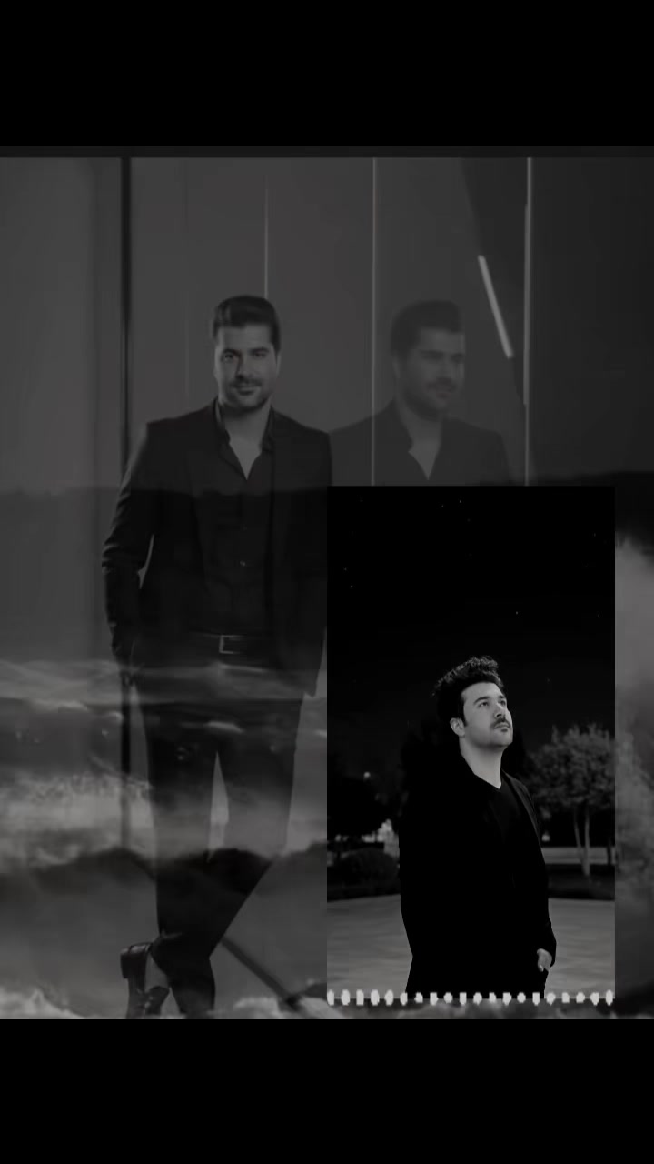 @ﮩ٨ـﮩﮩ٨ـ𝐁ᵃ𝖓ᶢᵃ𝒔𝗵ﮩ٨ـﮩﮩ٨ـ
