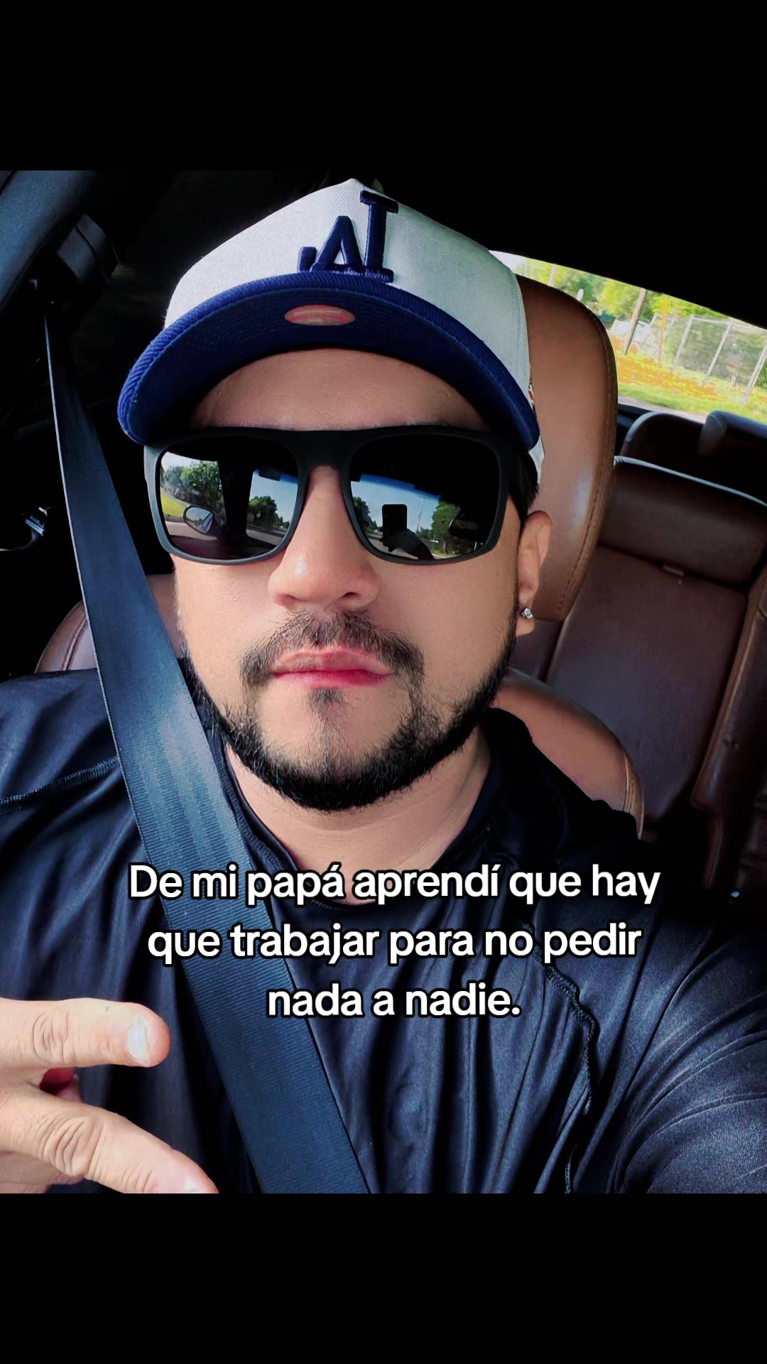 @JL sequeira
