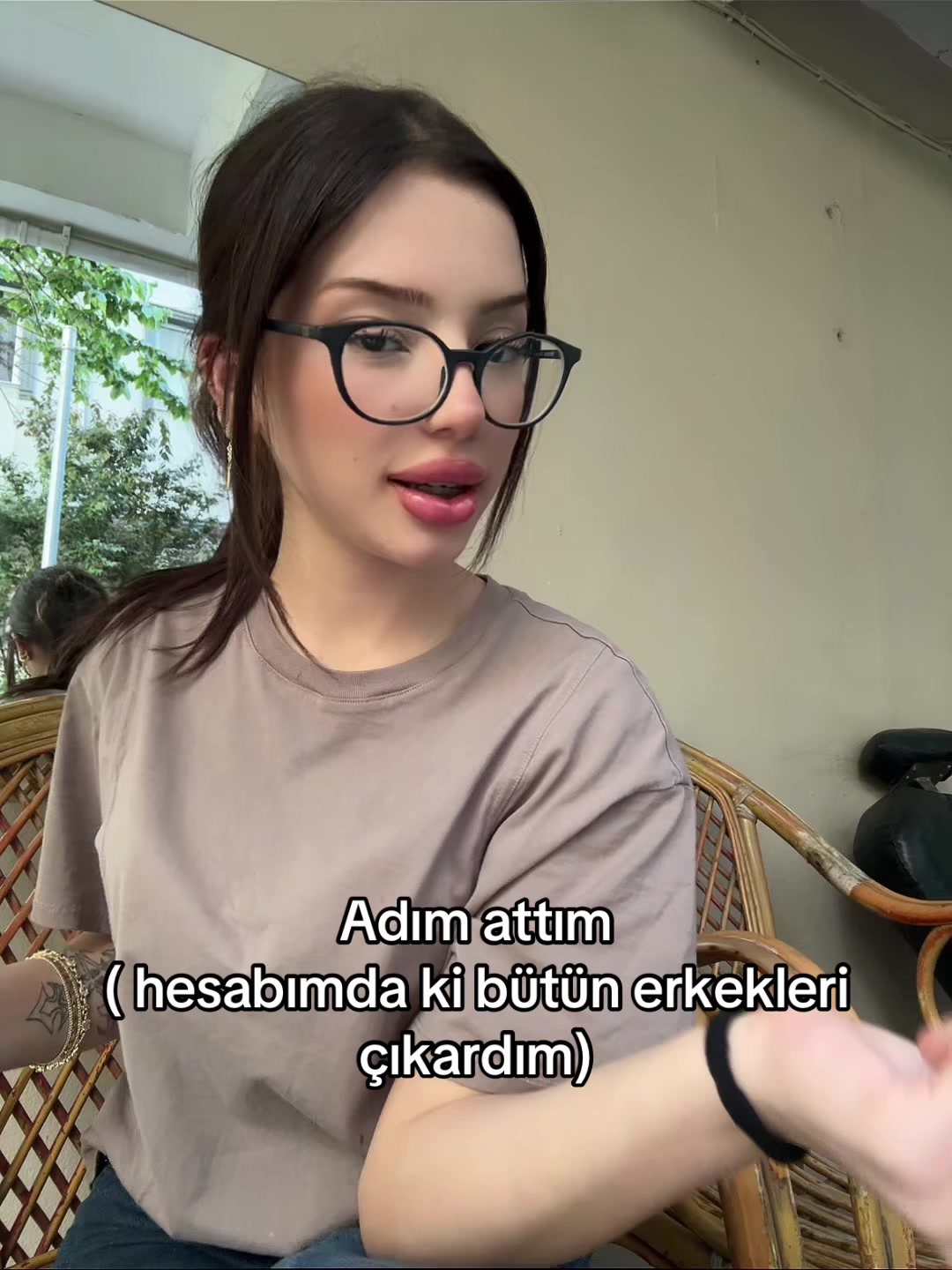 @tuanamlt