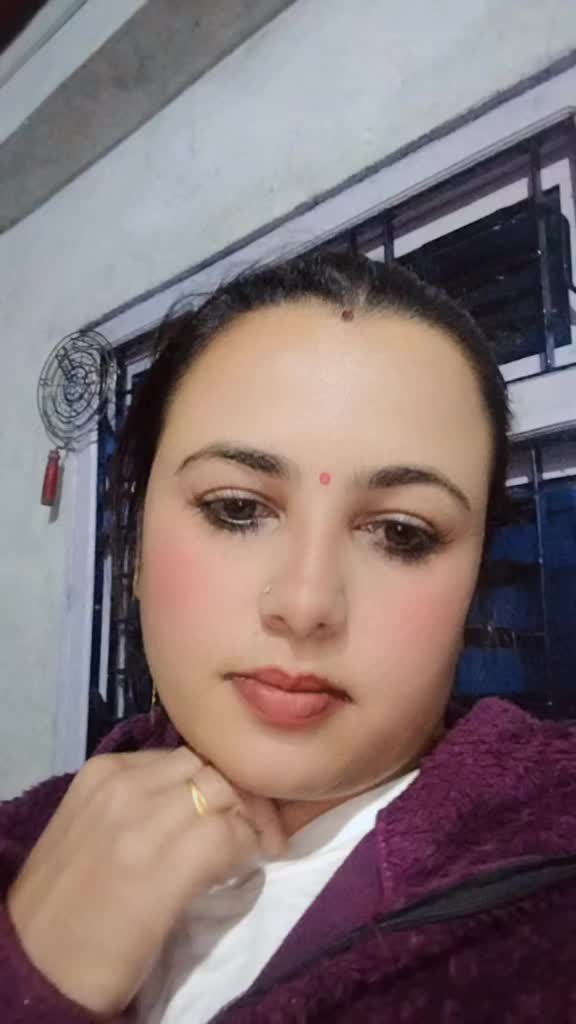 @bhumika