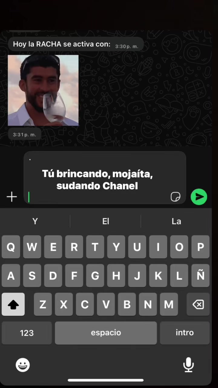 @prii_.martinez