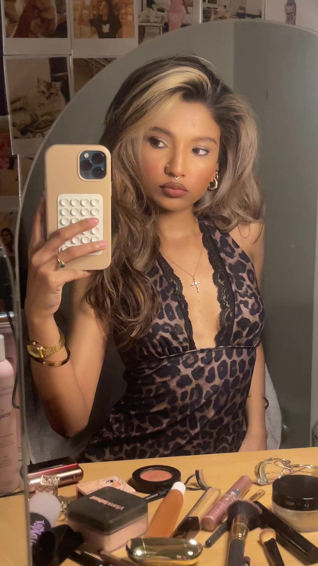 @Tasfiaputul