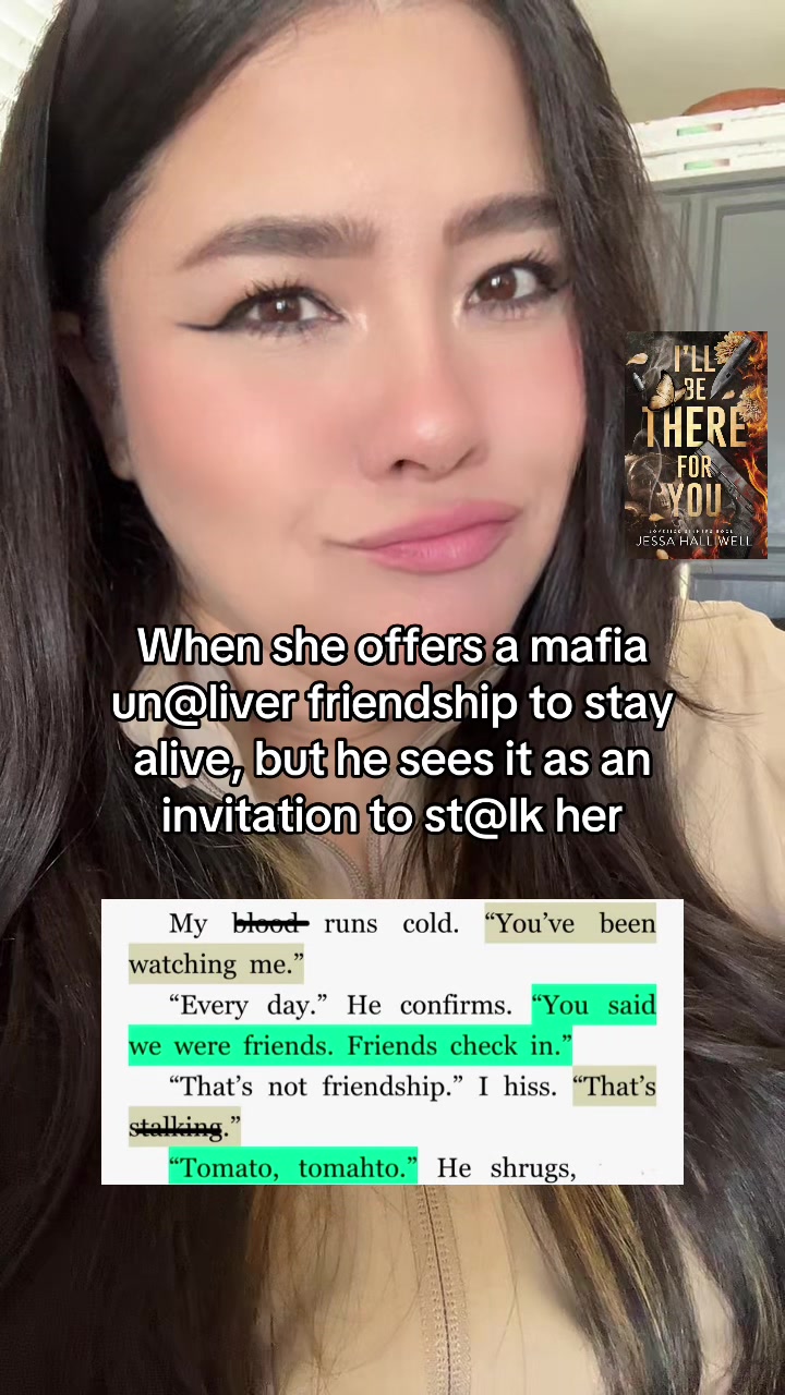 @Jessa✨🤎📖