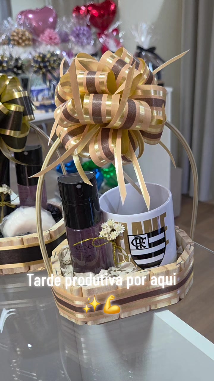 @Eliel Modas