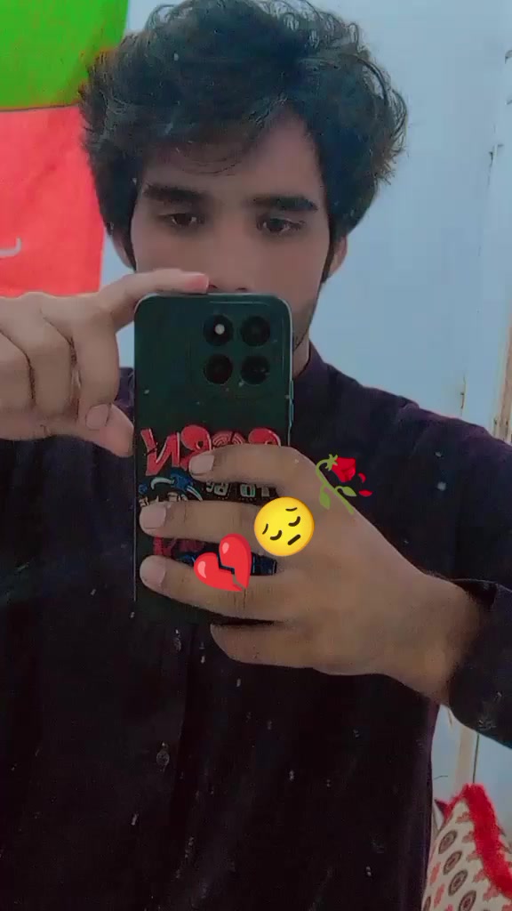 @&sup3;⅓🇦🇫⍣⃝کلیوال🦅