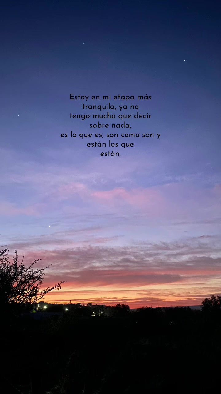 @🌸Patyy🌸