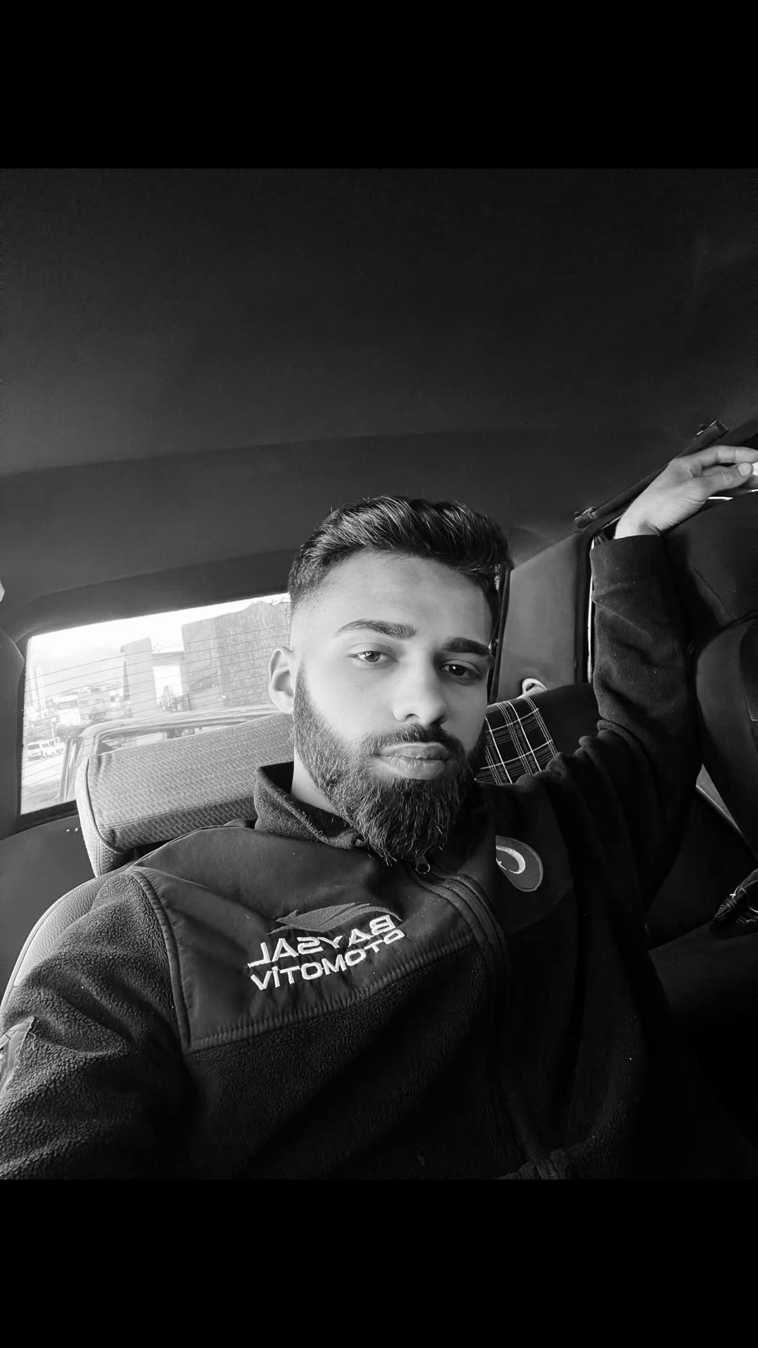 @HÜSEYİN DOĞAN