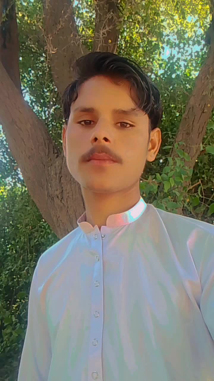 @Vijay Kumar