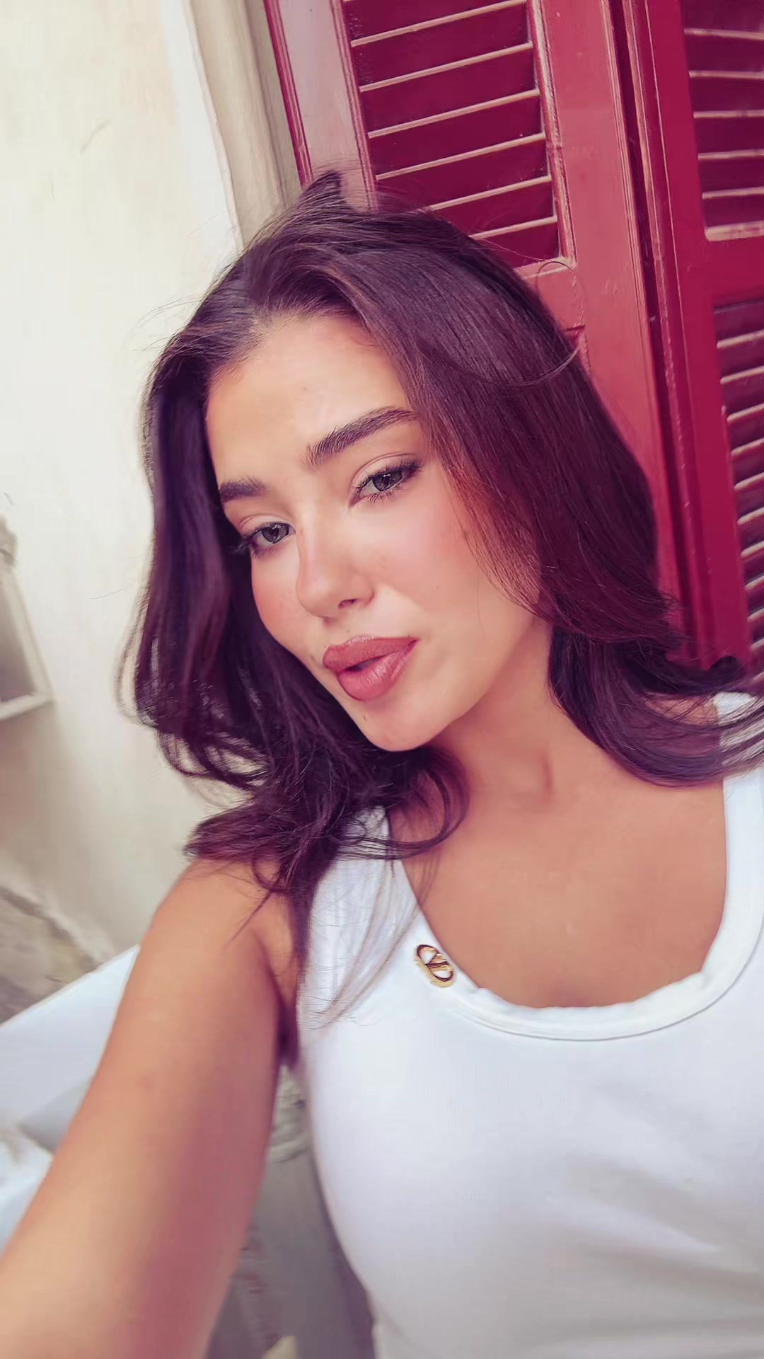 @Veky🇪🇬