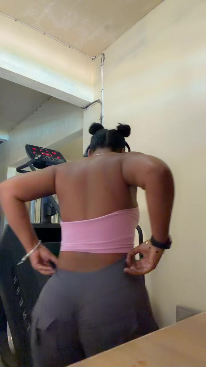 @be_tsimisaraka1