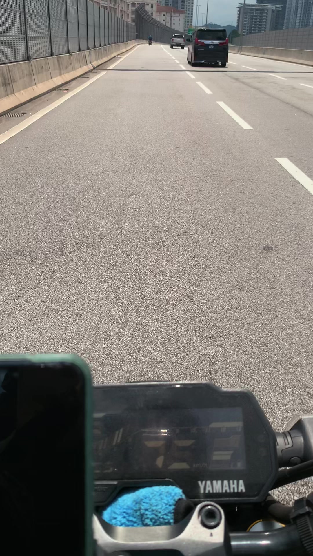 @FifyMohd