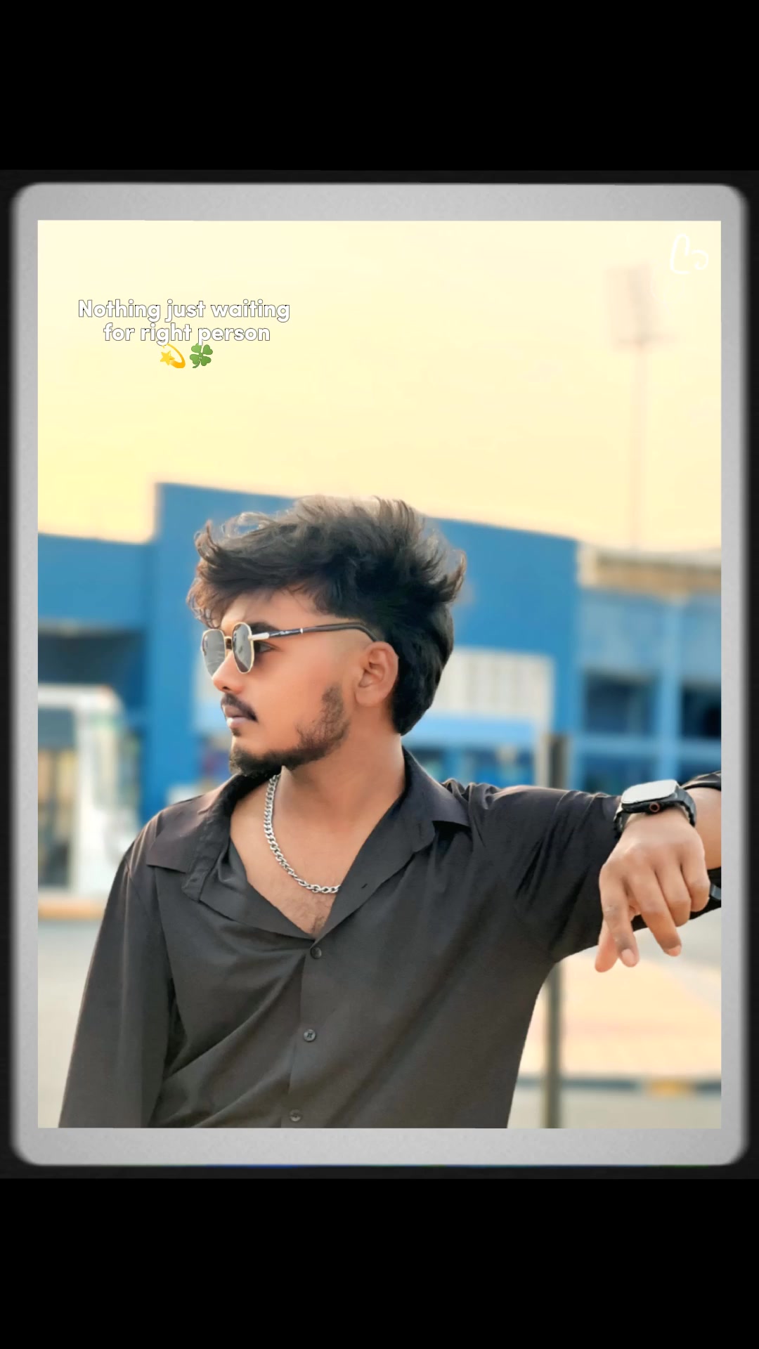 @Sitesh