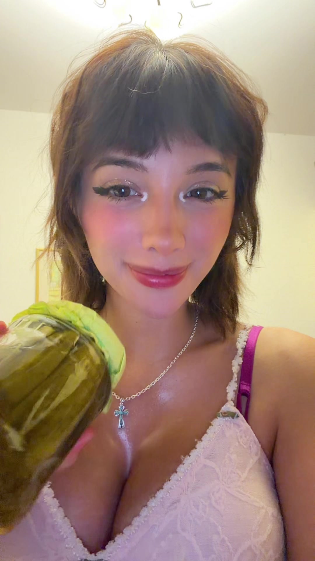 @HiiCassieeee